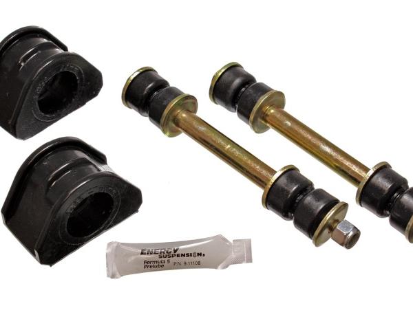 Energy Suspension 4.5145G