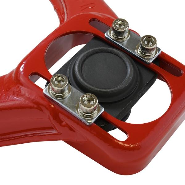 Skunk2 Racing 516-05-0680