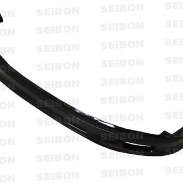 Seibon FL9295HDCV2D-SP