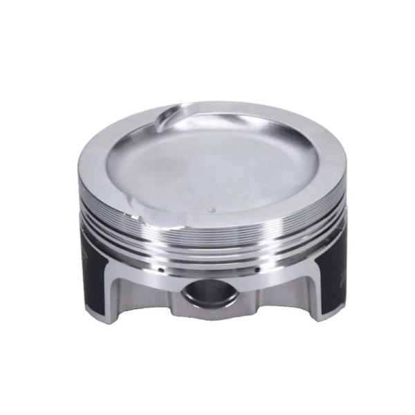 Wiseco K392X05