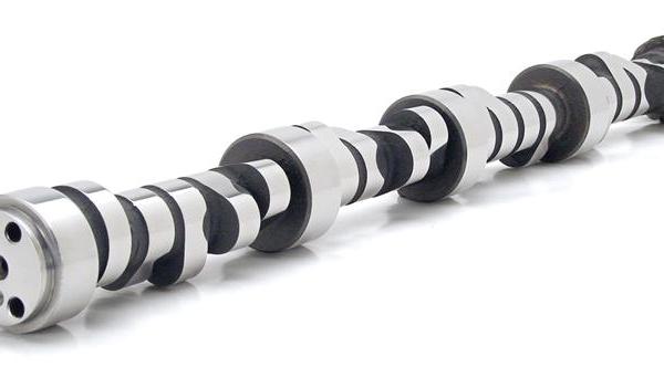 COMP Cams 35-561-44