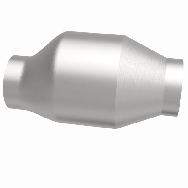 Magnaflow 60020