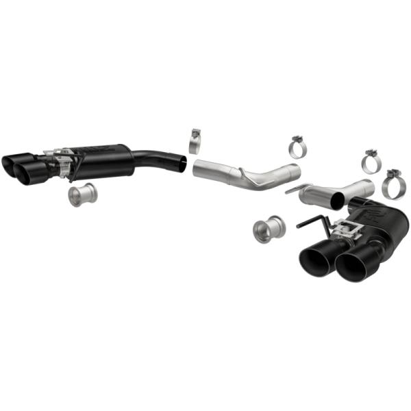 Magnaflow 19419