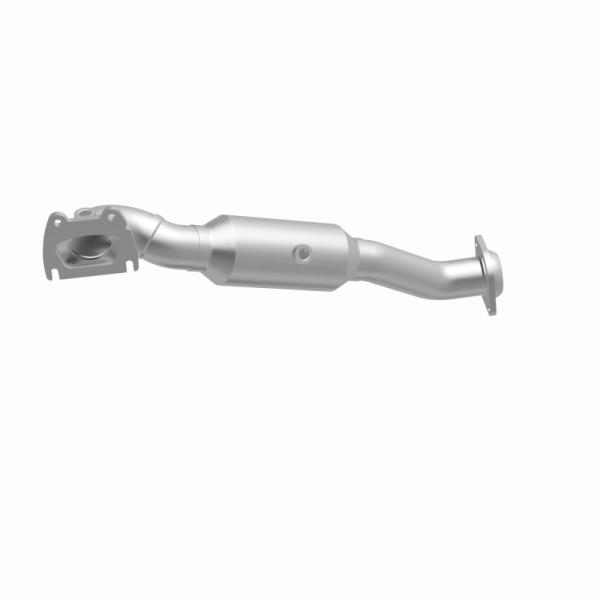 MAG Converter Direct Fit Magnaflow 22-177