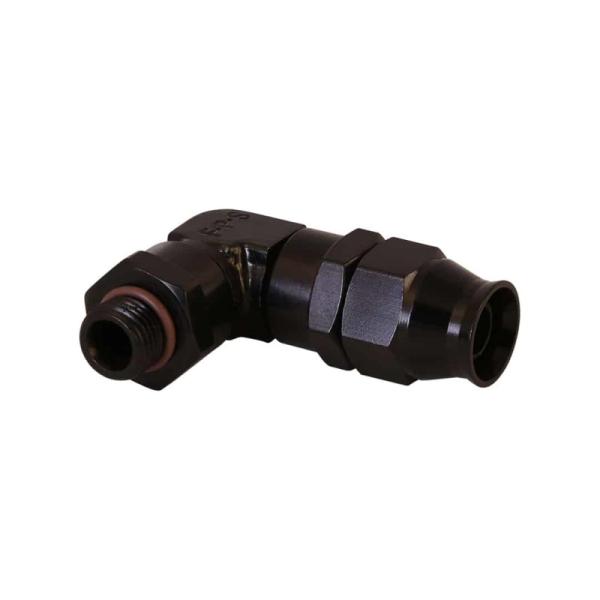 Aeromotive 15736