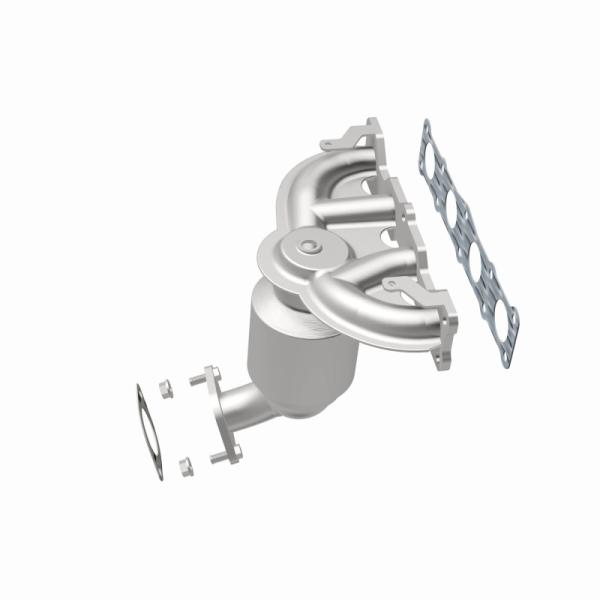 Magnaflow 52774