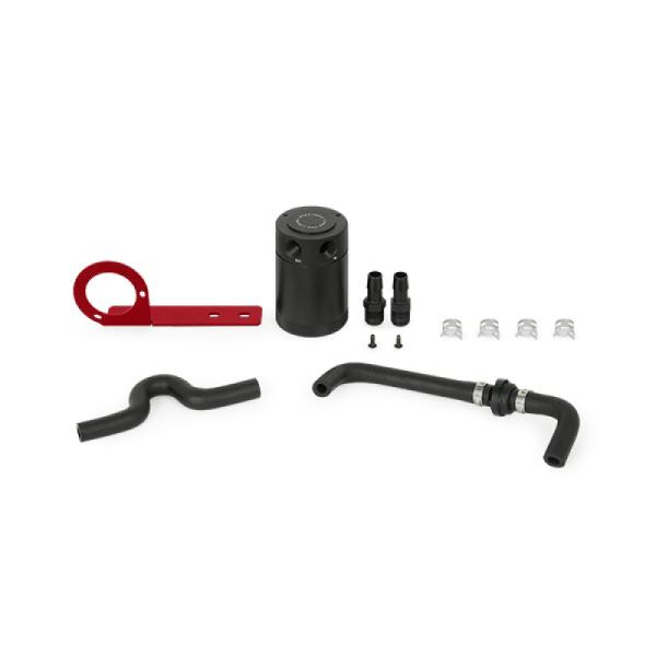 Mishimoto MMBCC-CTR-17PBERD2