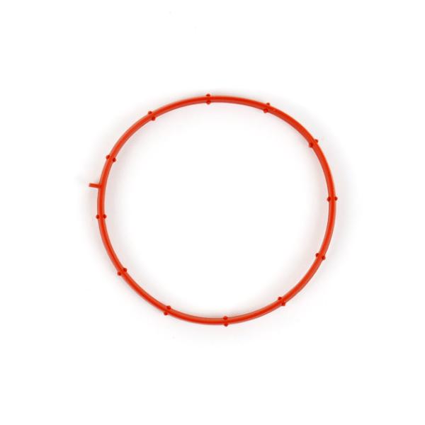 Cometic Gasket C5199