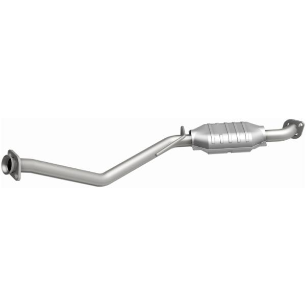 MAG Converter Direct Fit Magnaflow 93340