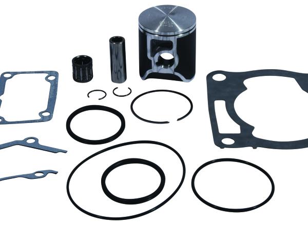 Vertex Pistons VTK24352C