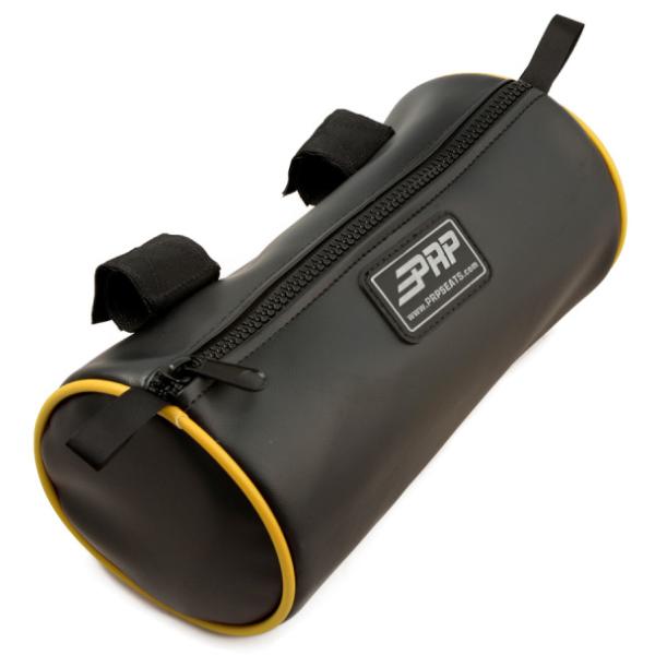 PRP Seats E13-H