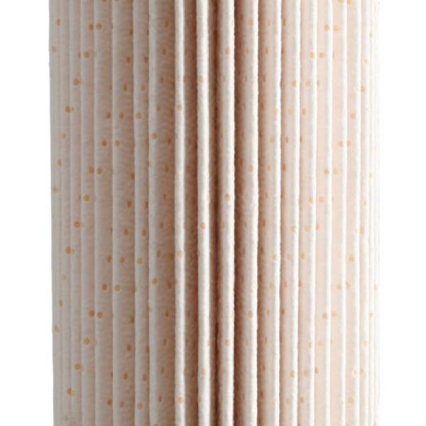 K&N Engineering PF-4500