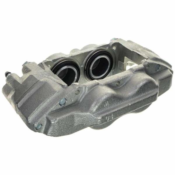 PowerStop L2985