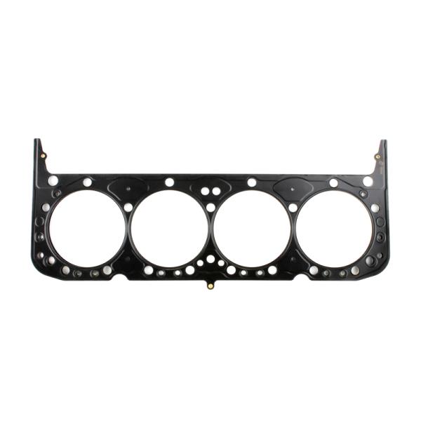 Cometic Gasket C5246-080