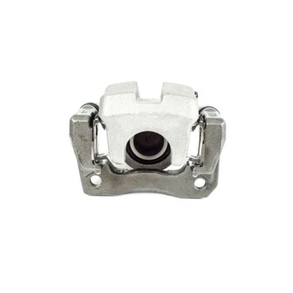 PowerStop L3192