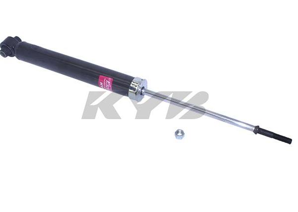 KYB 349035