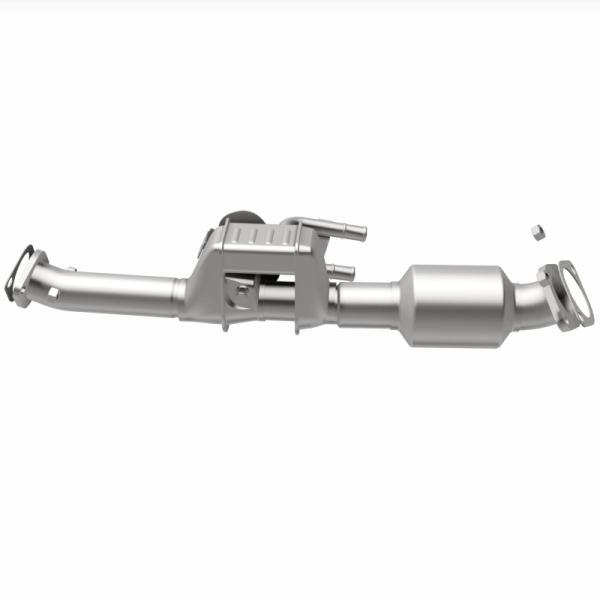 Magnaflow 280057