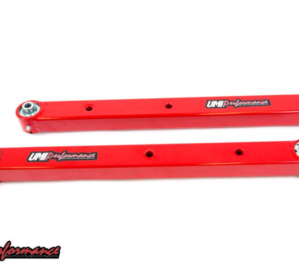 UMI Performance 3041-R