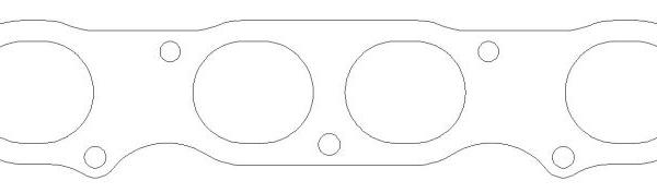 CG Head Gaskets Cometic Gasket C4159-030