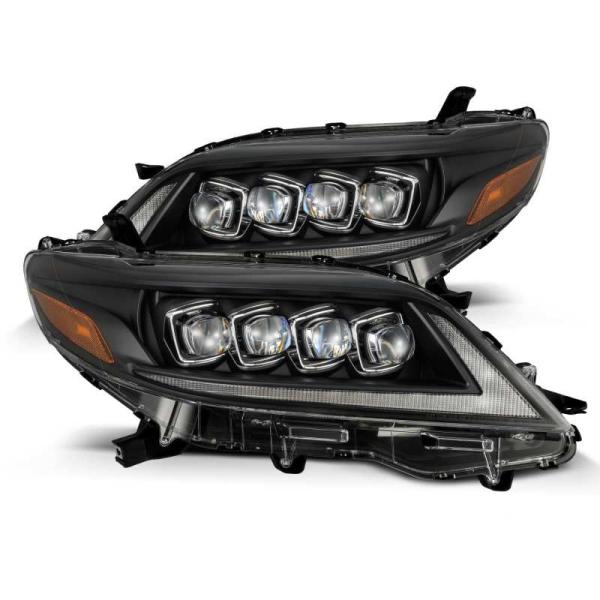 AlphaRex 880768
