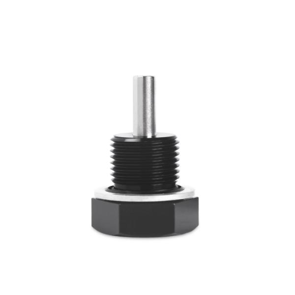 Mishimoto MMODP-1815B