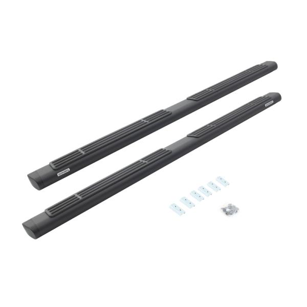 Go Rhino 660087T