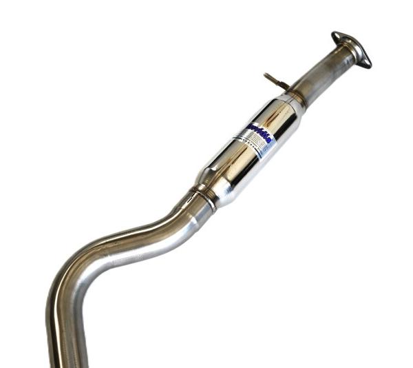 Invidia HS22TGCQ32RSL