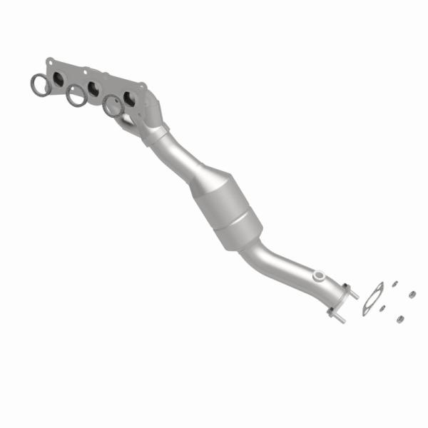Magnaflow 51805