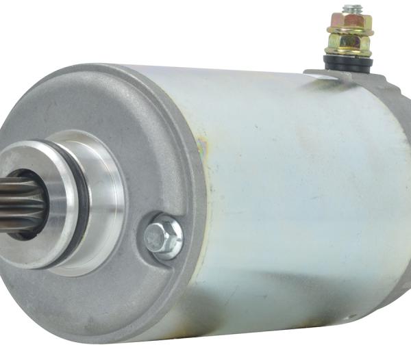 Arrowhead 410-52531