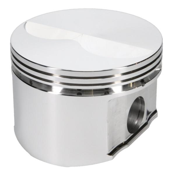 JE Pistons 213460