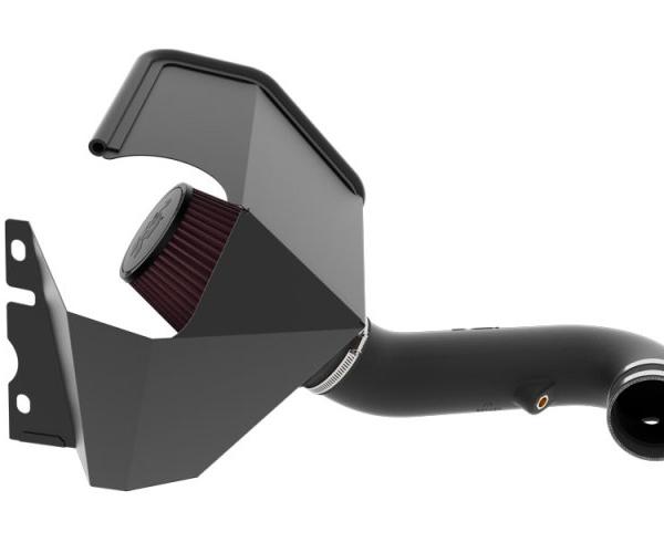 K&N Engineering 63-1589