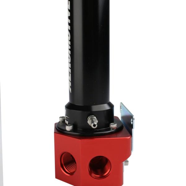 Aeromotive 13113