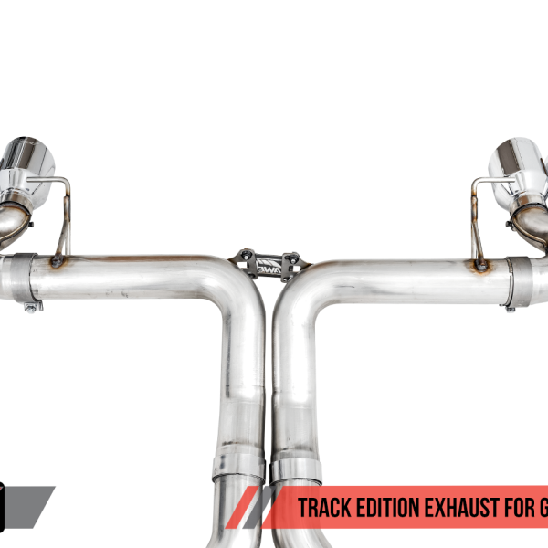 AWE Tuning 3020-43085