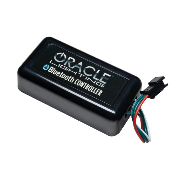 ORACLE Lighting 1461-332