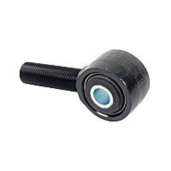 Synergy Mfg 4803-42