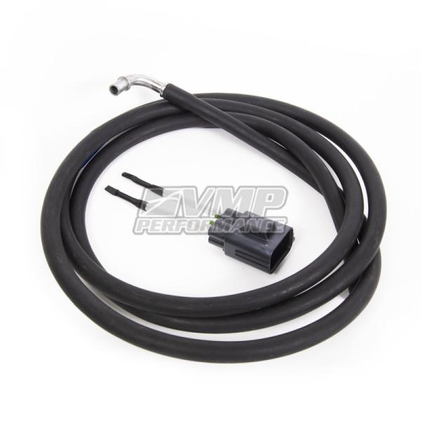 VMP Performance VMP-ACT002