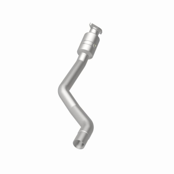 MAG Converter Direct Fit Magnaflow 52478