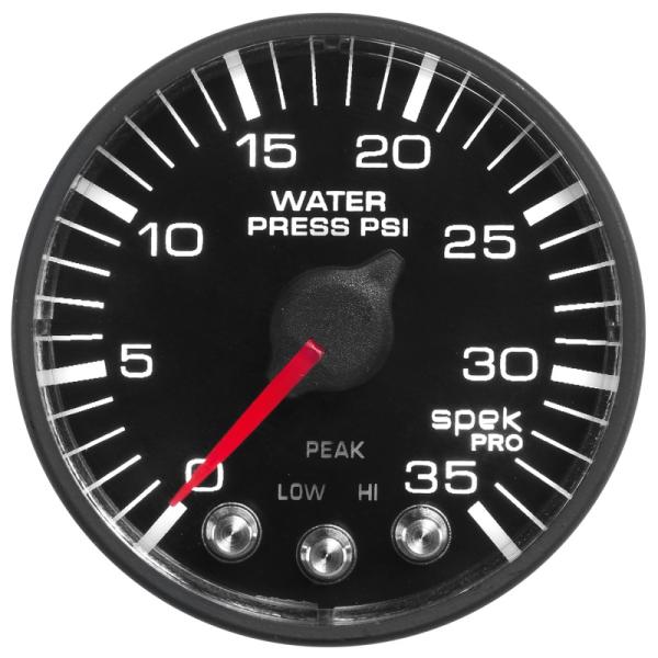 AutoMeter P343328