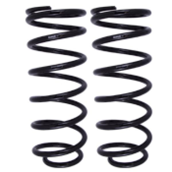 BIL B12 Series Suspension Kits Bilstein 53-297686