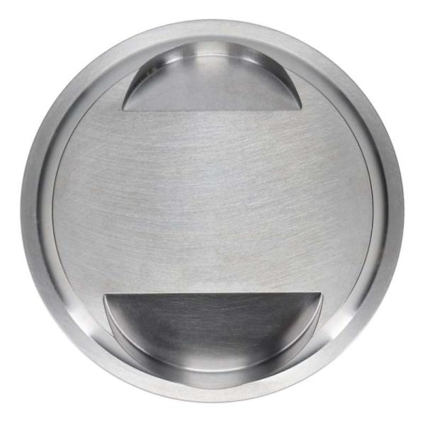 Wiseco 6508M89