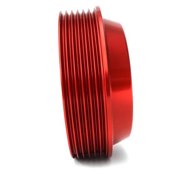 Perrin Performance PSP-ENG-111RD