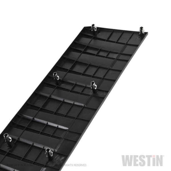 Westin 28-70001