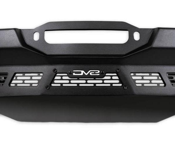 DV8 Offroad FBBR-05