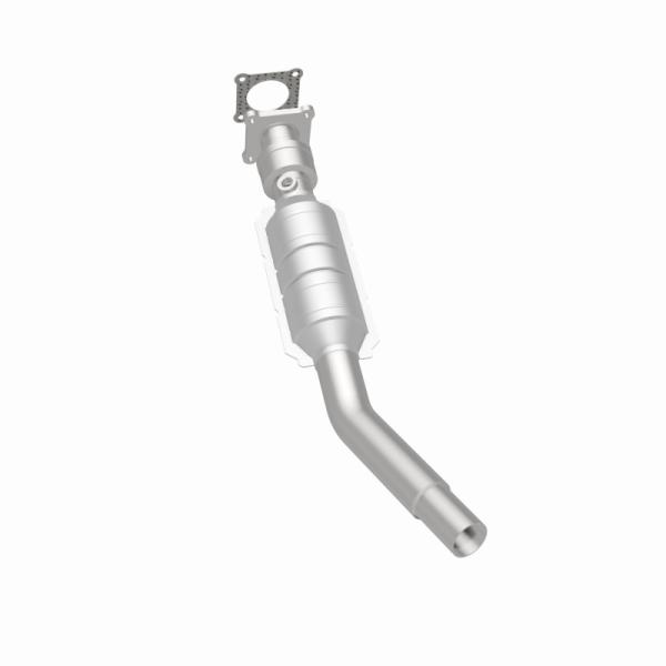 MAG Converter Direct Fit Magnaflow 24296