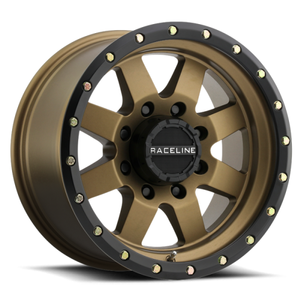 Raceline 935BZ-79080-12