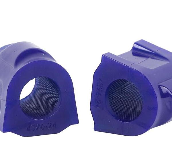 Superpro SPF4396-24K