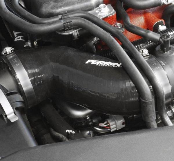Perrin Performance PSP-INT-350BK