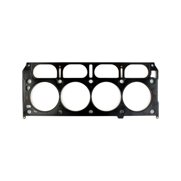 Cometic Gasket C15202-051