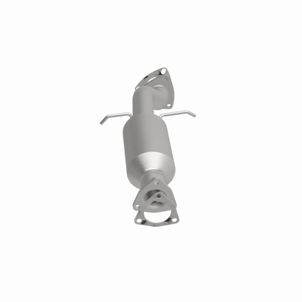 Magnaflow 4451455