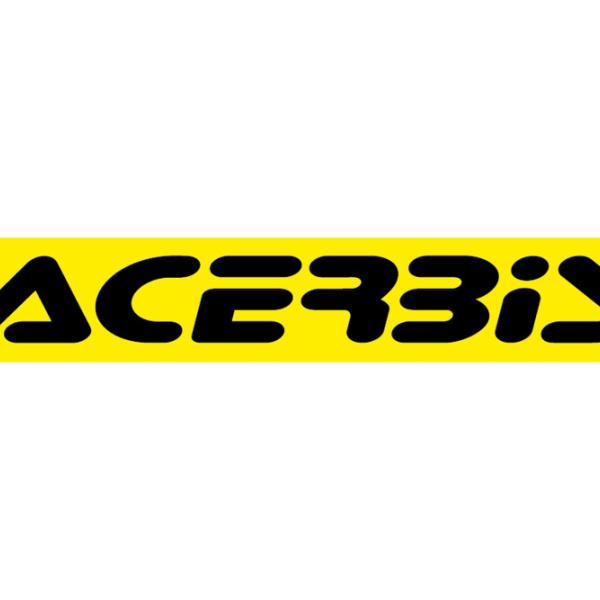 Acerbis 2686520003